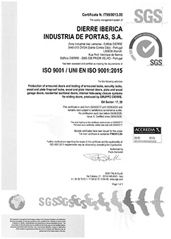 thumb 03 ISO9001dierre iberica 06 2020